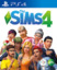 The Sims 4